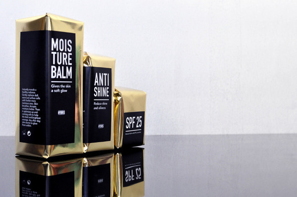 cosmetics