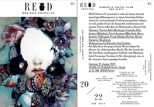 Read2.jpg (765×532) #layout #art