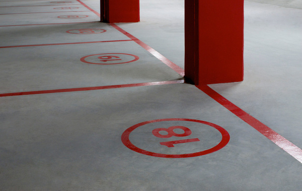 Còrsega 363 #estudi #exe #363 #design #graphic #torras #conrad #environmental #architecture #barcelona #arquitectura #signage #crsega #cibeles