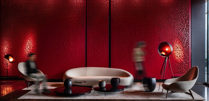 Interior Design inspirations by Moshe Katz Architect, luxury houses, home interiors and decor, restaurant and hotel interiors
עיצוב פנים בתי יוקרה, עיצוב פנים מלונאות ומסעדות משה כץ אדריכל
