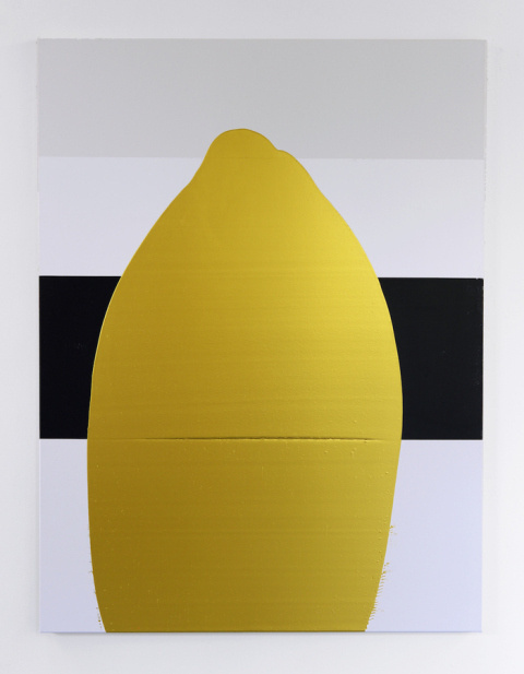 Stefan Behlau | PICDIT #painting #design #color #art