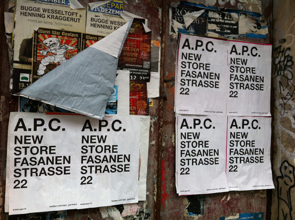 photo8 #apc