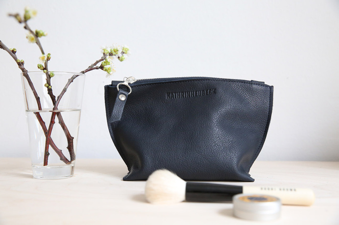 kathrin heubeck design münchen munich leder handtaschen leather bags made in germany designblog buy online inspiration inspire mindsparklem
