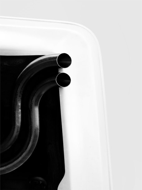 DEUTSCHE & JAPANER - Creative Studio - constellations #zz