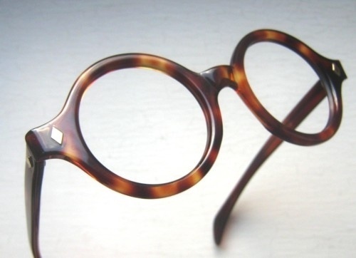 TheFeed #frame #eyeglass
