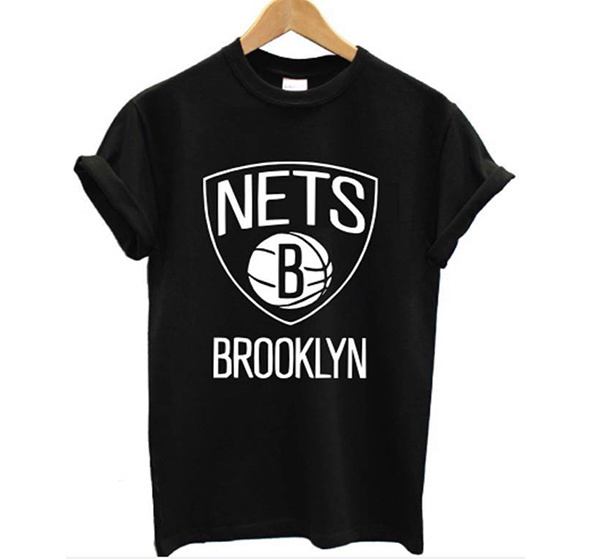 T-shirt Printing Inspiration from Our Creative Director #shirt #design #typography