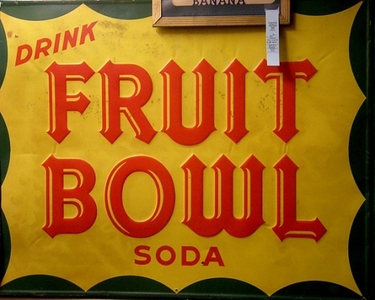 13.JPG (600×481) #typography