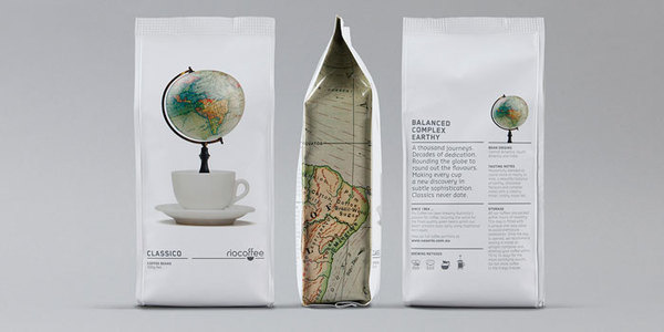 05_30_13_riocoffee_1.jpg #rio #globe #coffee