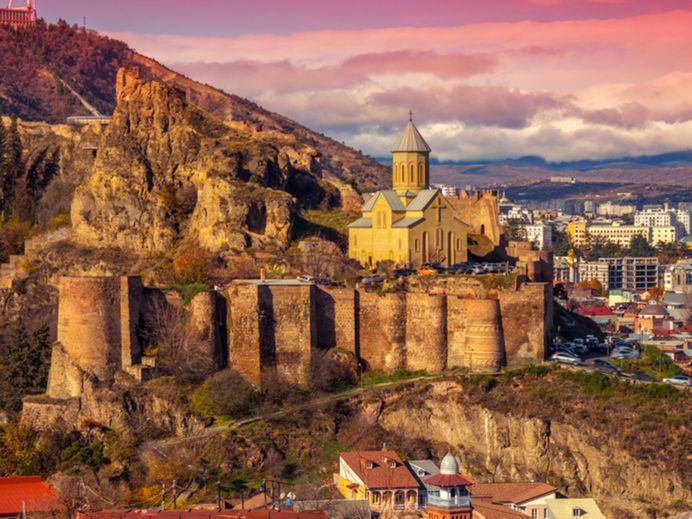 touring-holidays-to-georgia-and-armenia.jpg (768×576)