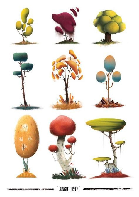 570a814f5b967ab7d35cad6c34bcaa57.jpg (474×669)