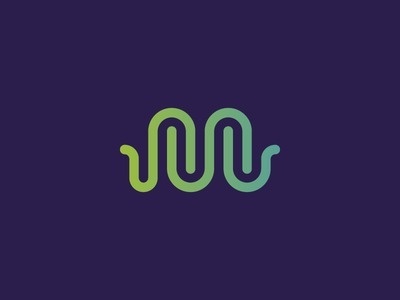 M monogram #tsanev #monogram #sofia #bulgaria #logo