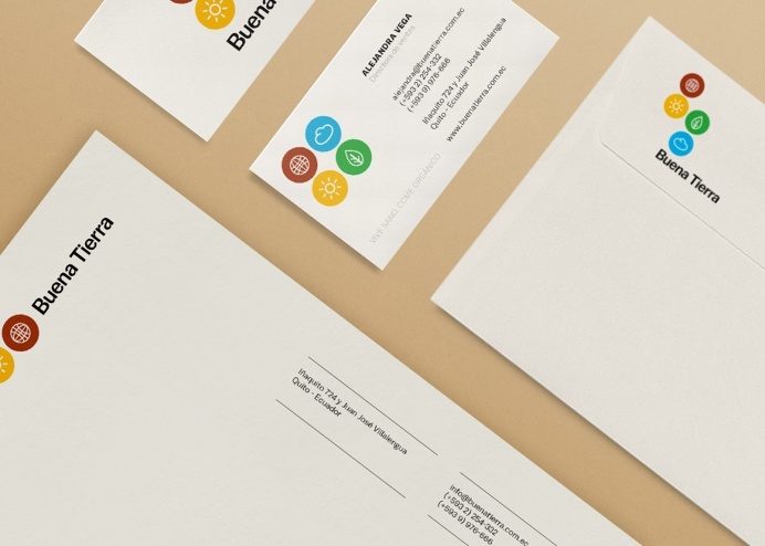 logo, logotype, branding, symbol, stationary