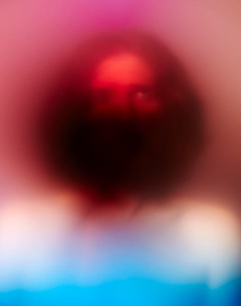 Maciek Jasik | PICDIT #photo #photography #color #portrait