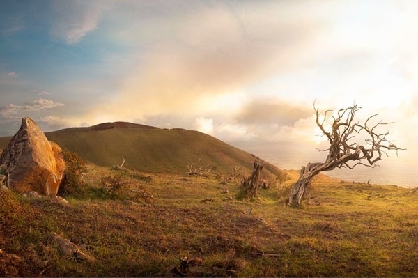 Photography by Caterina Bernardi #inspiration #photography #landscape