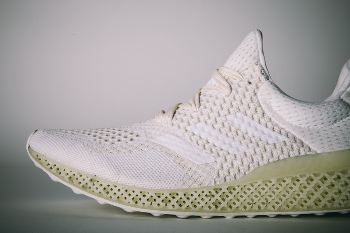 futurecraft