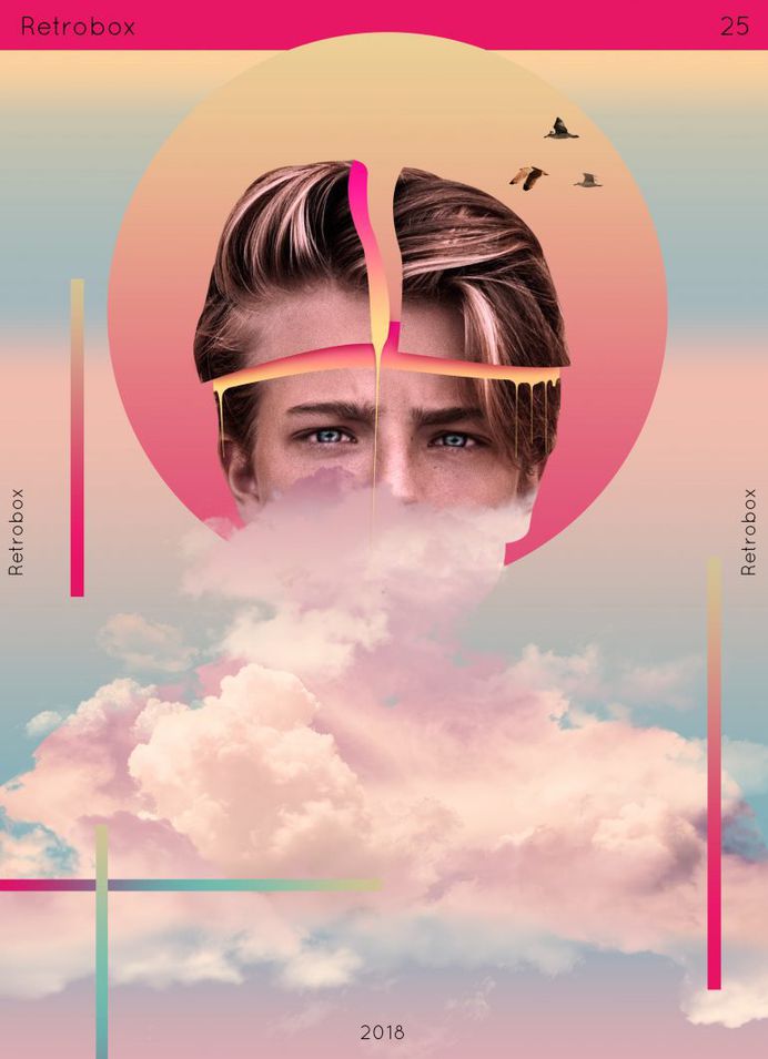 Music Poster