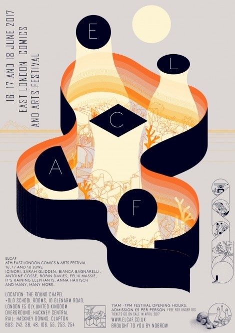icinori | Icinori, studio and publishing, illustrations and books.
