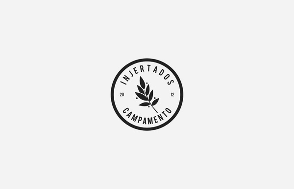 http://vacarastudio.com #logotype #vacara #guatemala #identity #studio