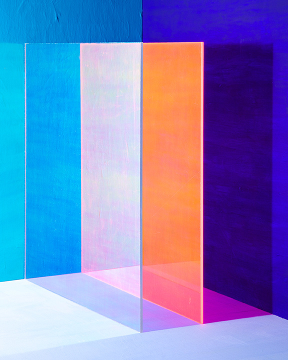 Erin O'Keefe | PICDIT