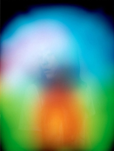 Yoko-Okutsu.jpg (640×841) #dreamy #photography #color #gradient