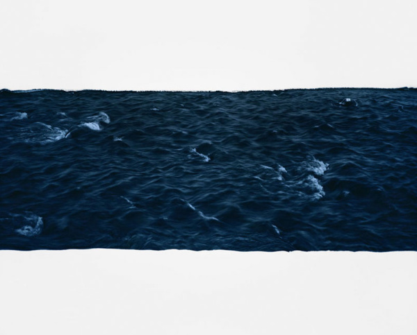 Jonathan Smith | PICDIT
