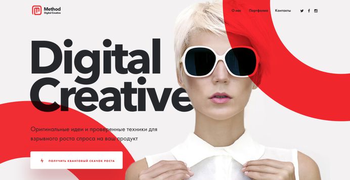 Ekran Resmi 2018 06 02 17 27 16 — imgbb.com