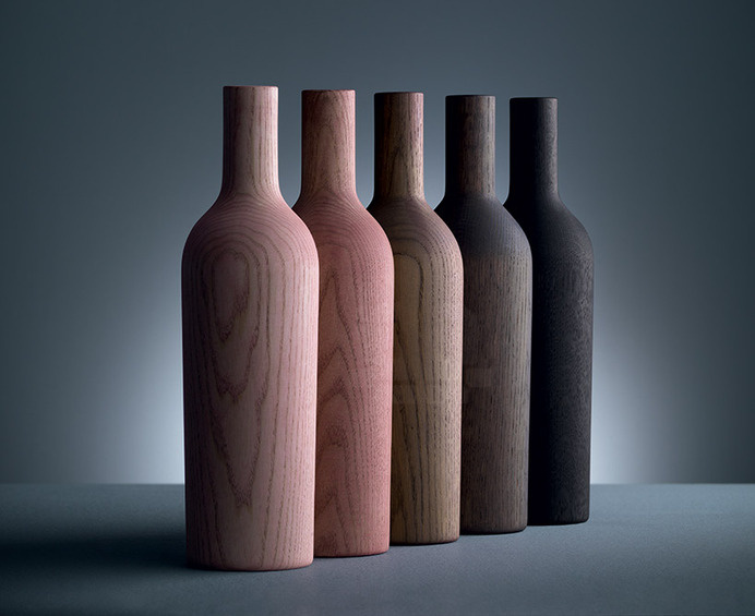 wine dye