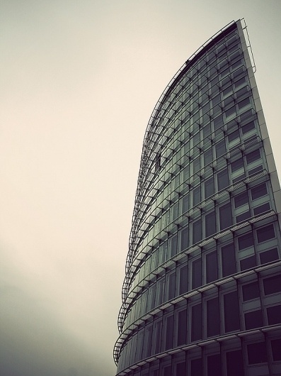 me and my bentley.com #architecture