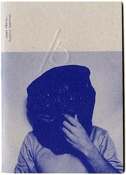 Worthless Generosity #cover #photography #design #monochromatic