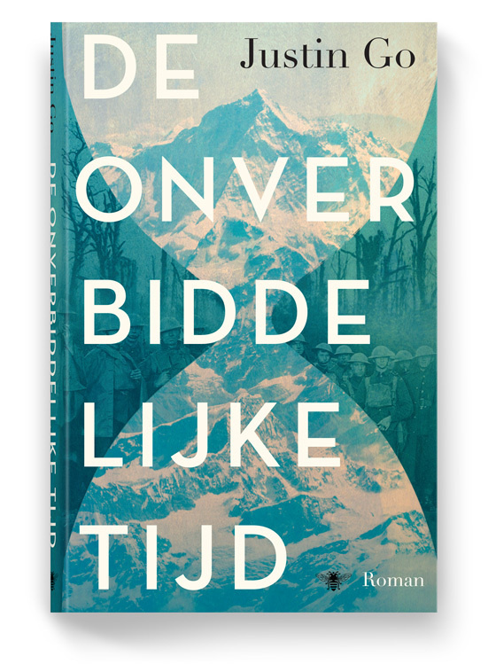boekomslagen | Moker Ontwerp #cover #book #publication