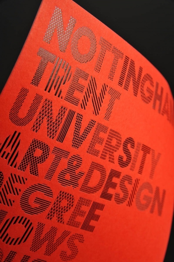 NTU Degree Shows 09 : Andrew Townsend / Bench.li #ntu #townsend #degree #shows #bench #li #09 #andrew