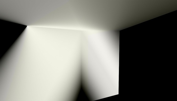 Structured Art™