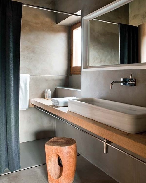 Huge Trough Sink #huge #sink #trough