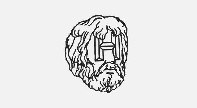 Hivern Discs - Arnaupi