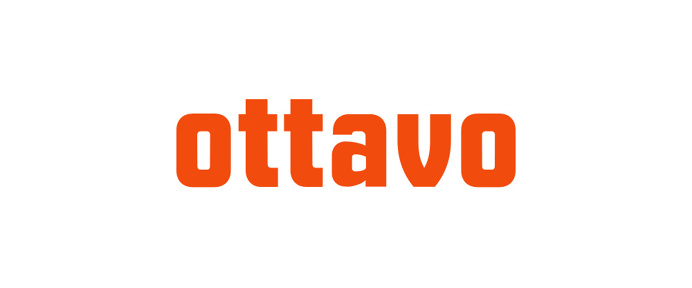 Ottavo by Mucca