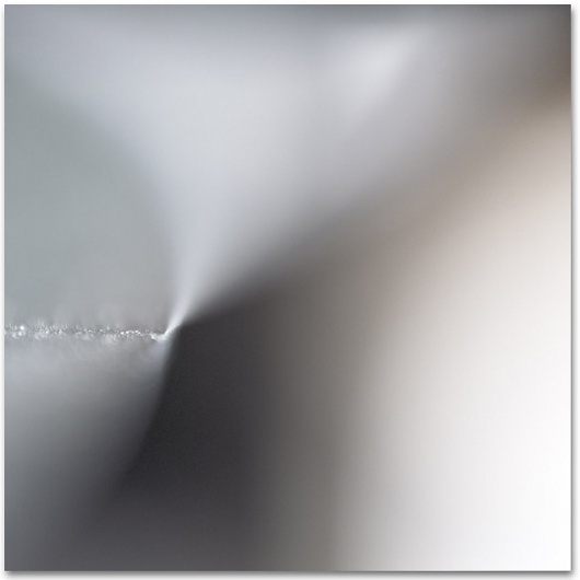 vanishing point : Christian Tochtermann #abstract #point #photography #light #vanishing