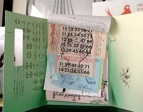 elvis swift's cool promo on Flickr Photo Sharing! #elvis #swift #illustration #pen #leaky