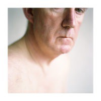 Homepage - Clare Hewitt