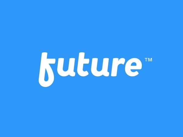 Future #43436
