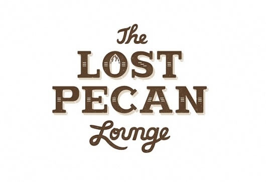 Gerren Lamson · Multi-discipline Designer · lllustrator · Austin, TX #type #logo #typography