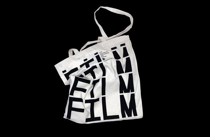 57th TIFF Bag 2.jpg