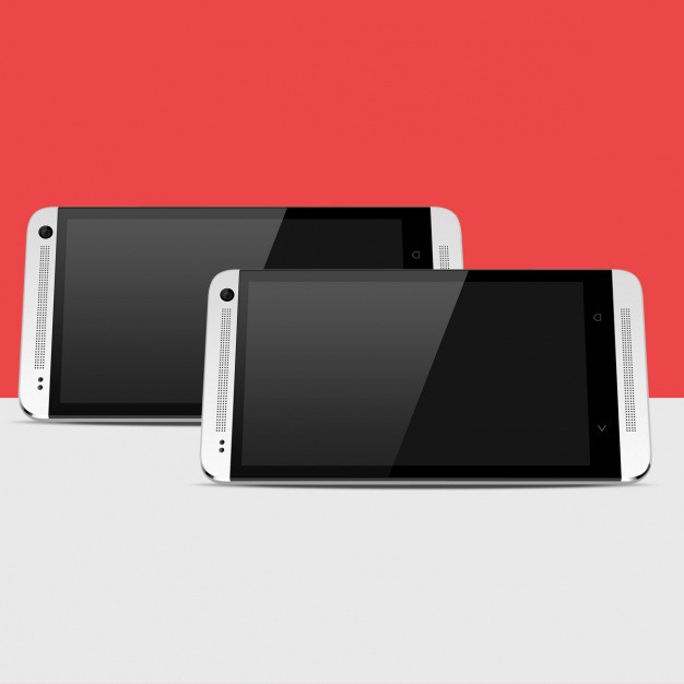 Mobile phone mock up design Free Psd. See more inspiration related to Mockup, Design, Template, Phone, Mobile, Web, Website, Mock up, Mobile phone, Templates, Website template, Screen, Mockups, Up, Collection, Web template, Set, Realistic, Real, Web templates, Mock ups, Mock and Ups on Freepik.
