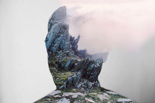 Matt Wisniewski #photography #manipulation #landscape