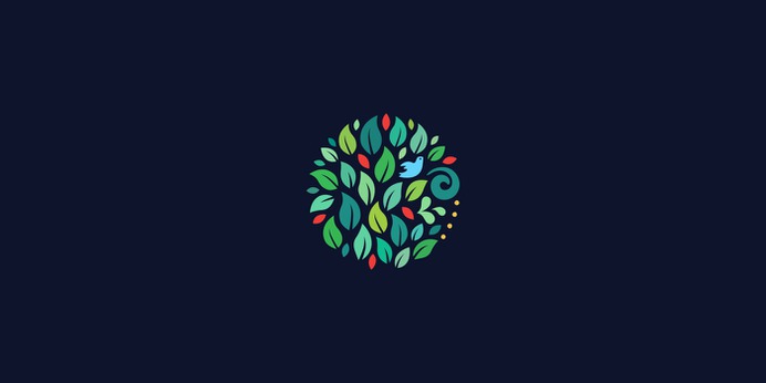 Behance :: Search