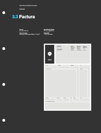 abs07 #grid #layout