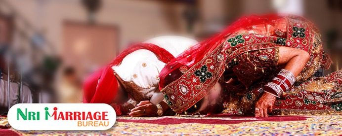 NRIMB is a leading Ramgarhia matrimonial site in india with lakhs of 100% verified profiles of brides or Grooms. Find Lakhs of verified Ramgarhia Matrimony profiles on NRIMB. Add your profile for Safe & Secured matchmaking experience.