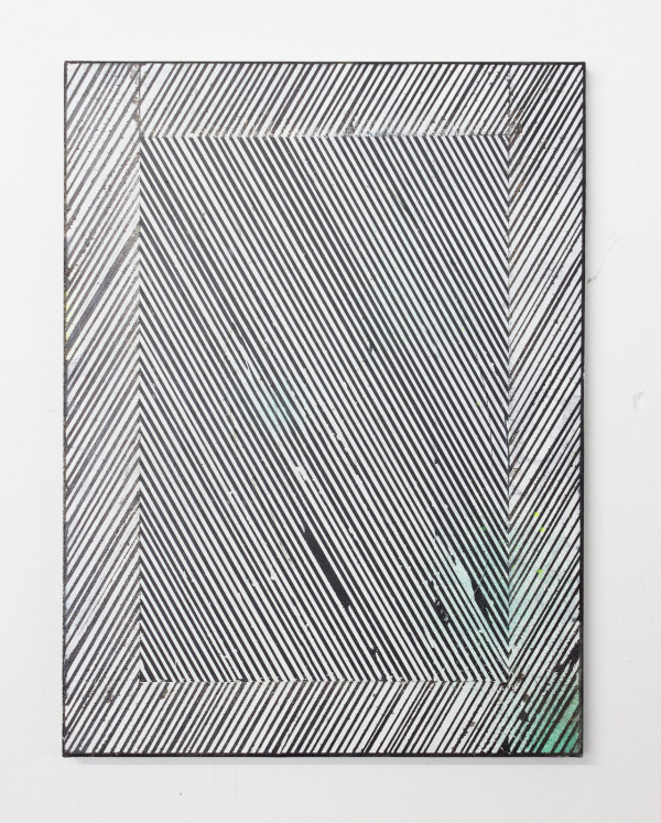 Tiziano Martini | PICDIT