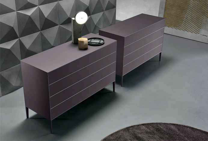 furniture, furniture design, design, modern furniture #furnituredesign #furniture #design #modernfurniture
