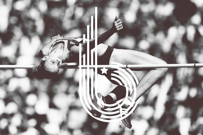 Boston 2024 - Sebastian Kineke #olympics #brand #boston