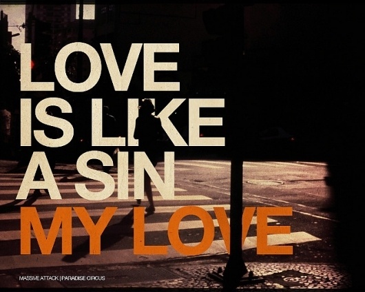 _murilo #music #typography